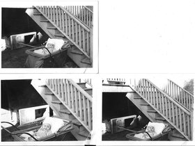 1949 Nov. 19th Davy in stroller.jpg